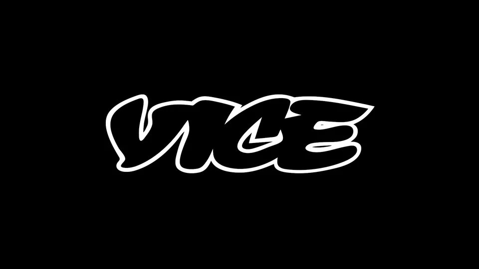 Vice logo. Vice City логотип. Вайс логотип. Vice Media. Www.vice.com.